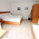 2 Im Haus Itjen * Cuxhaven