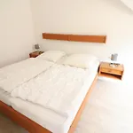 2 Im Haus Itjen Cuxhaven
