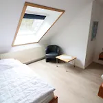 2 Im Haus Itjen Apartmán Cuxhaven