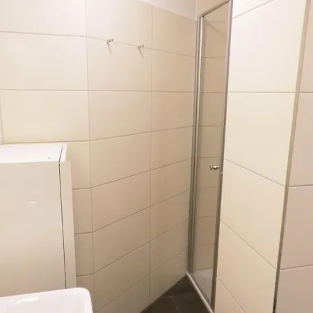 2 Im Haus Itjen Cuxhaven